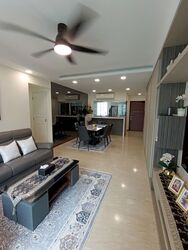 Rio Vista (D19), Condominium #585499231